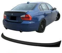 Spoiler Cap - BMW E90 M3 STYLE (PP)