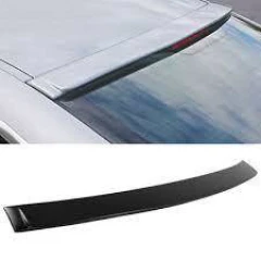 Spoiler Cap - BMW E92 06-13 2D AC STYLE (ABS)