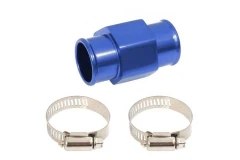 Water temperature sensor adapter Depo 30mm