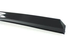 Universal Lip Spoiler 120cm