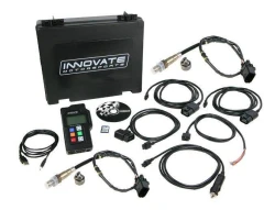 AFR Innovate LM-2 Basic Kit