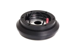 Steering Wheel Hub Honda Civic 96-00 Accord Prelude