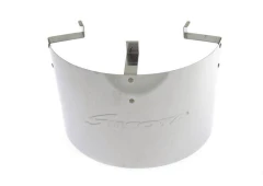 Simota Thermal Cover 295x155mm SH-04