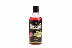 TK Car Cosmetics Tire Dressing 500 ml (Dressing do opon)