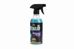 TK Car Cosmetics Quick Detailer 500 ml (Quick Detailer)