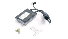 HID Converter CanBus Pro D1S