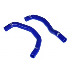 Silicone Hoses HONDA ACCORD CM 2.4L K24A 03-07