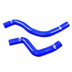 Silicone Hoses MITSUBISHI LANCER EVO 9 IX CT9A CT9W 4G63T 05-07