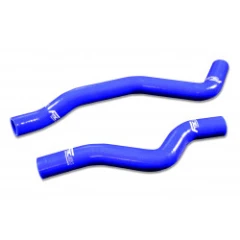 Silicone Hoses MITSUBISHI LANCER EVO 4 5 IV V CN9A CP9A 4G63T