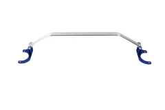 Strut Bar Mazda MX-5 90-97 Miata MA6CE