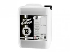 Shiny Garage Foil Fixer 5L