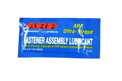 ARP Ultra Torque lube 0.5 oz. pouch