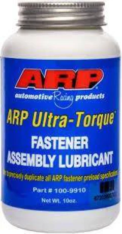 ARP Ultra Torque lube 10 oz.