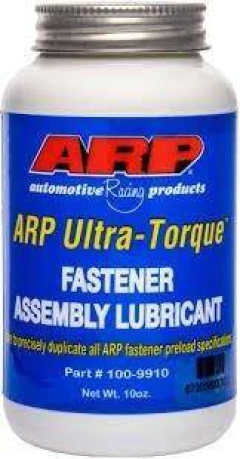 ARP Ultra Torque Lube 590ml