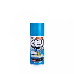 Soft99 Anti-Fog Spray 180ml