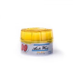 Soft99 Hanneri Wax 280g