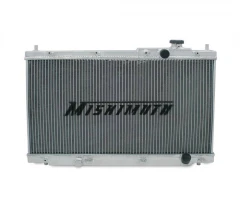 Mishimoto Performance Radiator Honda Civic 2001-2005