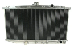 TurboWorks Racing radiator Honda Civic 1988-1991