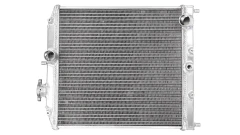 TurboWorks Racing radiator Honda Civic 1992-2000