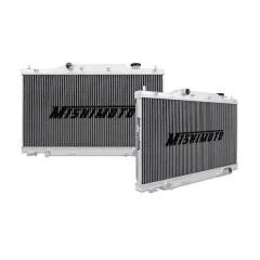 Mishimoto Performance Radiator Honda Civic SI 2002-2005