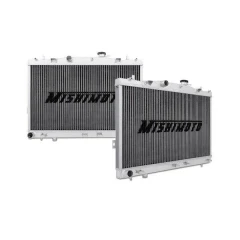 Mishimoto Performance Radiator Hyundai Tiburon 2003-2008