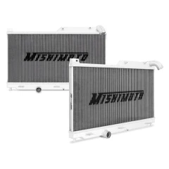 Mishimoto Performance Radiator Mazda RX-7 1993-1995