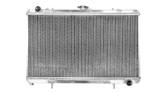 TurboWorks Racing radiator Nissan 200SX S13 50mm