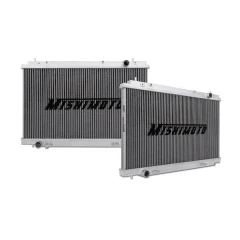 Mishimoto Performance Radiator Nissan 350Z 2007-2009