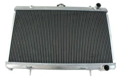 TurboWorks Racing radiator Nissan Skyline R32