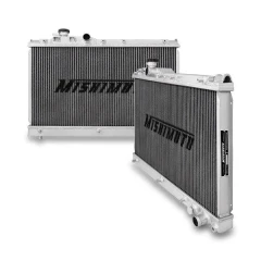 Mishimoto Performance Radiator Toyota Celica GT/GT4 1994-1999