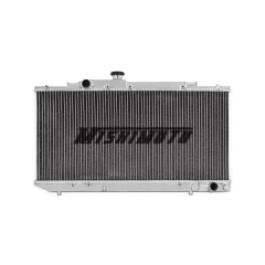 Mishimoto Performance Radiator Toyota Celica GT4 1989-1993