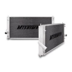 Mishimoto Performance Radiator Toyota MR2 Spyder 2000-2005