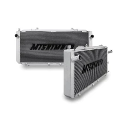 Mishimoto Performance Radiator Toyota MR2 X-Line 1990-1995