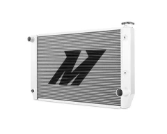 Mishimoto Performance Radiator Uniwersalna 31.0" x 19.0" x 3.0"