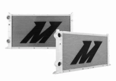 Mishimoto Performance Radiator Universal Race Ready 29.92" x 15.28" x 2.75"