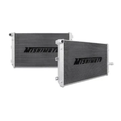 Mishimoto Performance Radiator VW Golf MK5 GTI 2006-2009