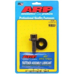 ARP Balancer Bolt & Washer Mitsubishi Eclipse Lancer 2.0L 4G63 94-07 207-2501