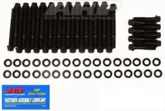 ARP Head Bolt Kit Chevrolet 7.4L 454 w/502 Heads 91-95 235-3706