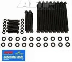 ARP Head Bolt Kit Chevrolet Big Block 454 91-95 135-3607