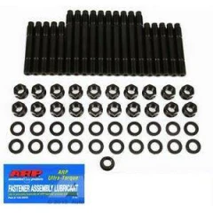 ARP Main Stud Kit Chevrolet Big Block Mark V, 502 4-bolt 135-3703