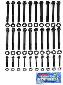 ARP Head Bolt Kit Chevrolet Camaro 4.8-5.7L LS1/LS6 96-03 134-3609