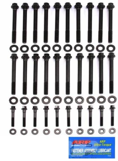 ARP Chevrolet LS6 SMALL BLOCK 2004+ 134-3610 head bolt kit