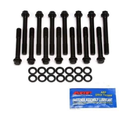 ARP Head Bolt Kit Jeep 4.0L L6 242 1/2" Bolts High Performance 146-3601