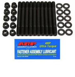 ARP Mitsubishi 4G63 "94&up M11 Head Stud Kit