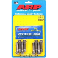 ARP Rod Bolt Kit BMW 2.3L (S14) 43mm 88-91 201-6104