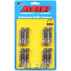 ARP Rod Bolt Kit BMW 4.0L S65 08-14 201-6001