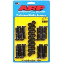 ARP Rod Bolt Kit Chevrolet Bel Air Camaro 6.6L 70-04 134-6002