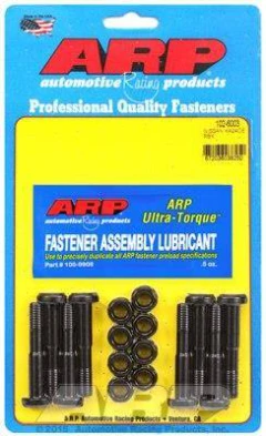 ARP Rod Bolt Kit Nissan 240SX 2.4L KA24DE 91-04 102-6003