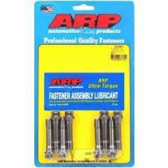 ARP Rod Bolt Kit Toyota Celica Corolla 1.8L (2ZZGE) DOHC 203-6301