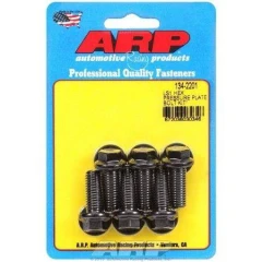 ARP Pressure Plate Bolt Kit Chevrolet 4.8-6.0L LS1/LS6 1997-2003 High Performance 134-2201